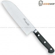 Coltello Santoku Forgiato 2C 676/18